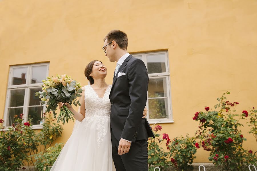 Fotógrafo de bodas Tatsiana Avakyan (avakyan). Foto del 14 de abril 2023