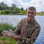 20150710_Fishing_Zhalianka_057.jpg