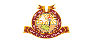 Kashmir University | Updated | UG 5th Sem Study Material 