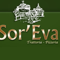 Sor' Eva logo