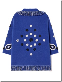 ALANUI x Colette_KIDS (3) Back