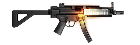 파일:MC4-Jolt-7_MP.png