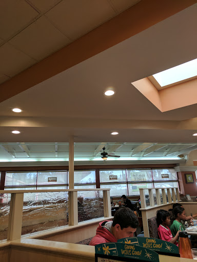 Restaurant «IHOP», reviews and photos, 903 W Arrow Hwy, San Dimas, CA 91773, USA