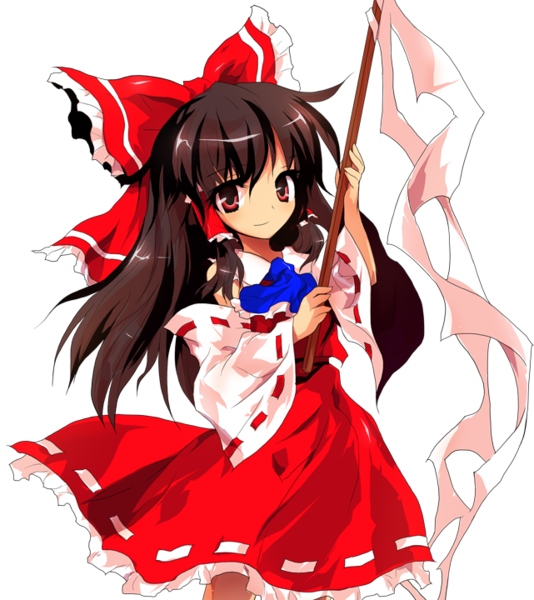 파일:external/vignette1.wikia.nocookie.net/Th13.5Reimu.png