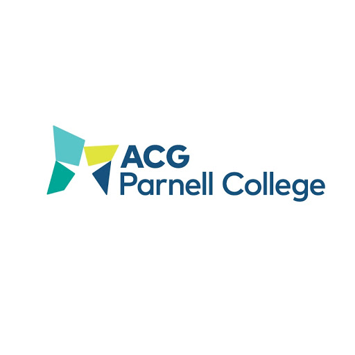 ACG Parnell College logo