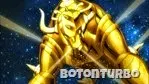 Saint Seiya Soul of Gold - Capítulo 2 - (128)