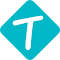 Item logo image for Thnks Chrome extension