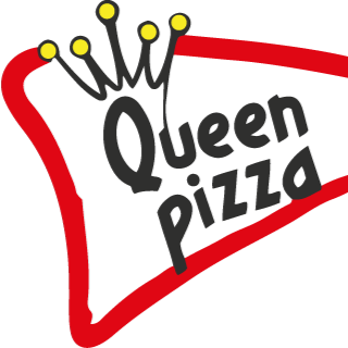 Queen Pizza deurne