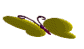3-mau_slide_powerpoint_dep_ctu.vn_(53).gif