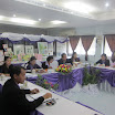 IMG_7833.JPG