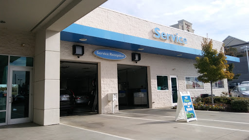 Honda of Concord