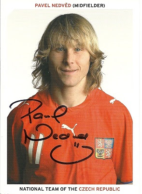 CR%25202006%2520Nedved%2520Pavel%252020