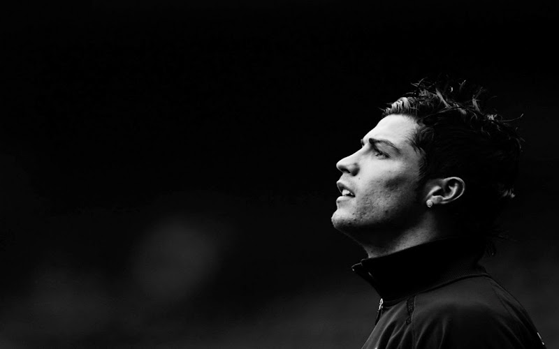 Cristiano ROnaldo 2014