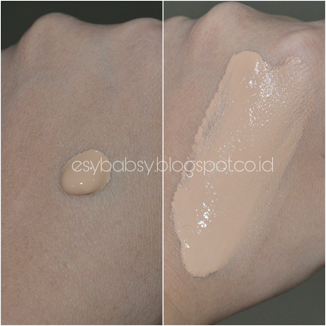 maybelline-24hr-superstay-foundation-classic-ivory-120-review-esybabsy