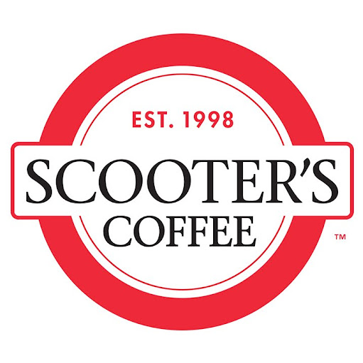 Scooter's Coffee