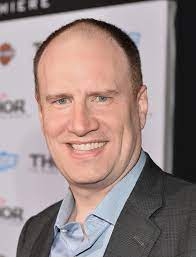 Kevin Feige Net Worth, Age, Wiki, Biography, Height, Dating, Family, Career