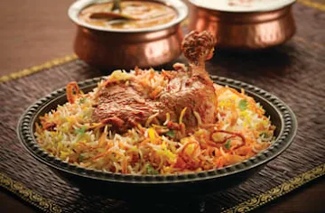 Biryani Paradise photo 