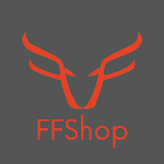 FFXIVGILSHOP's Avatar