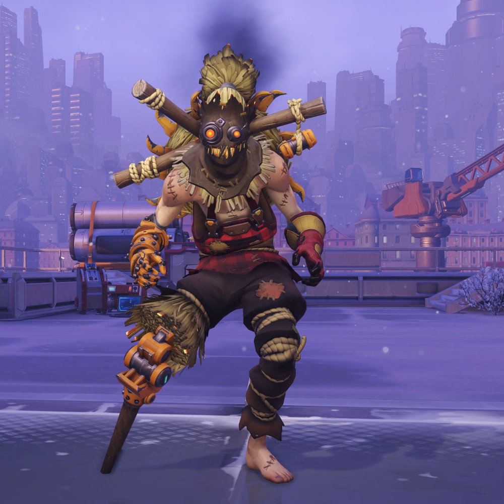 파일:external/hydra-media.cursecdn.com/Junkrat_Skin_Hayseed.jpg