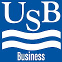 UNITED SOUTHERN BANK BUSINESS