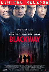 Blackway