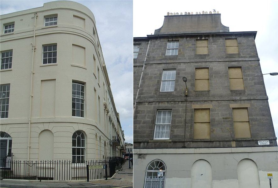 window-tax-7 window-tax-7
