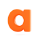 Item logo image for Agorapulse