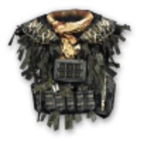 파일:Special_Sniper_Vest.png