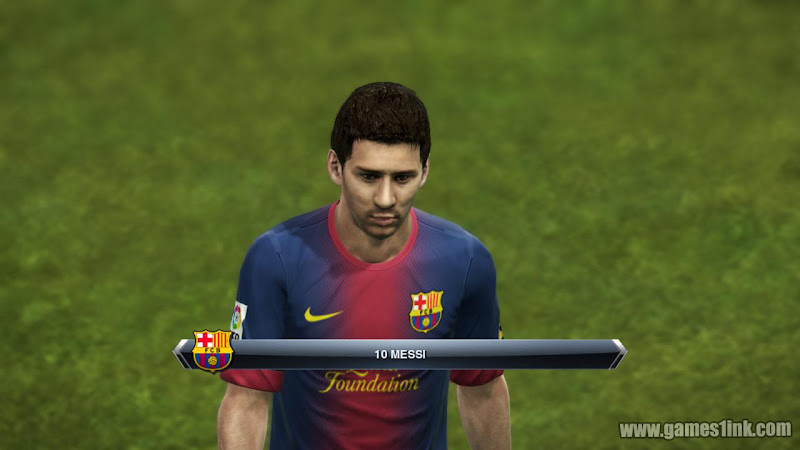  juegos PC COMPLETOS 1link MEGA Pes2013%25202012-10-03_games1ink.com