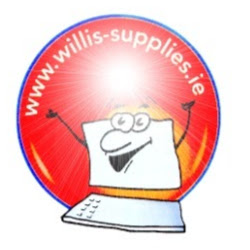 Willis Computer Supplies Ireland