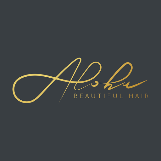 Aloha - Beautiful Hair