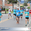 mmb2016km20-1869.JPG