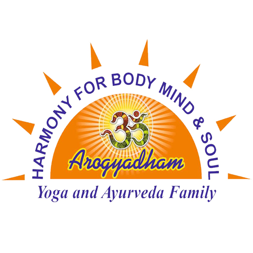 Arogyadham Ayurveda Treatment Centre, Opp. DAV Degree College, Arya Samaj Road, Near Meenakshi Chowk, Muzaffarnagar, Uttar Pradesh 251001, India, Sexologist, state UP