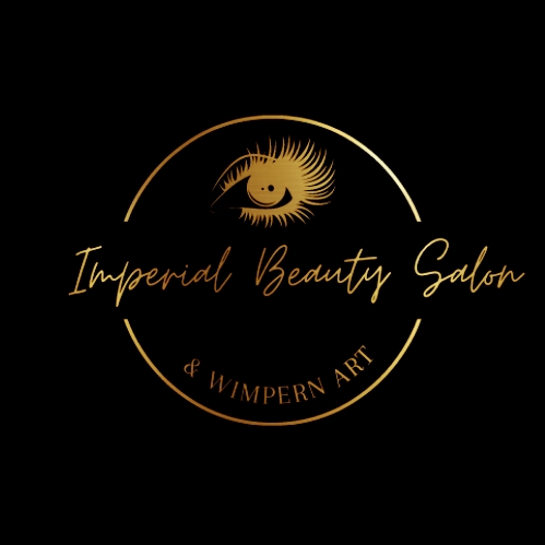 Imperial Beauty Salon & Wimpern Art