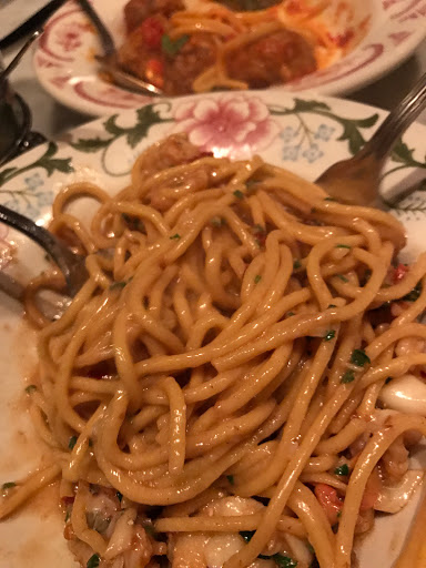 Italian Restaurant «Bar La Grassa», reviews and photos, 800 N Washington Ave, Minneapolis, MN 55401, USA