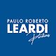 Paulo Roberto Leardi Perdizes - Imobiliária 305