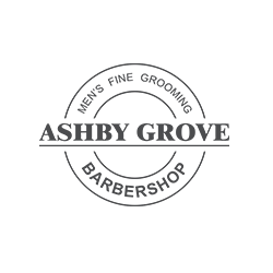 Ashby Grove logo