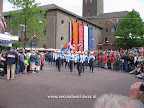 Bevrijdingsoptocht 2005