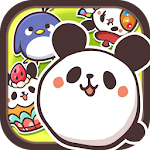 ころぱん - 謎解きパズル Apk