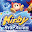 Kirby Star Allies Search