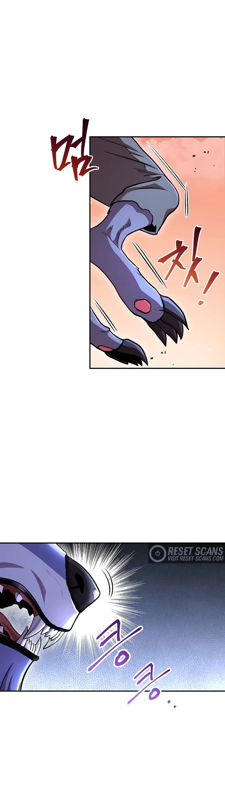 Dungeon Reset Page 38