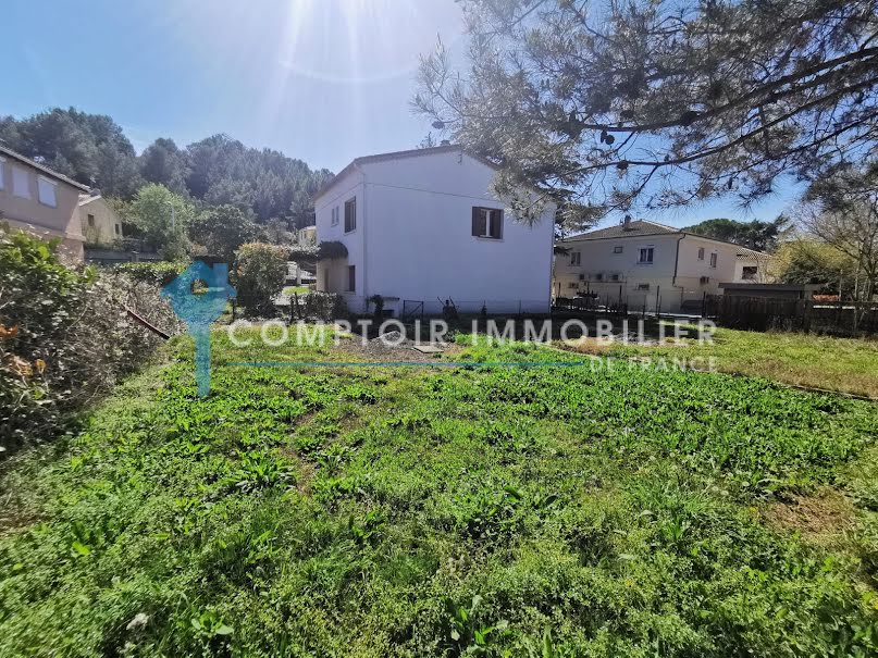 Vente maison 4 pièces 135 m² à Prades-le-Lez (34730), 600 000 €