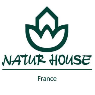 NATURHOUSE Carcassonne