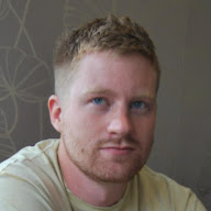 Kristoffer Carlsson's user avatar