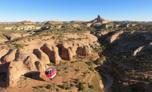 BallooningatRedRock-37-2015-10-13-11-34.jpg