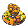 파일:honeyed_fruits.png