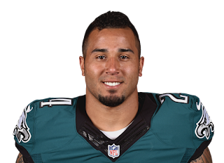 Ryan Mathews Net Worth, Age, Wiki, Biography, Height, Dating, Family, Career