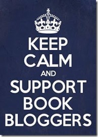 keep calm and support book bloggers_thumb[1]_thumb_thumb