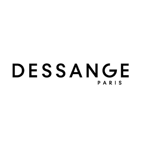 DESSANGE - Coiffeur Issy Les Moulineaux logo