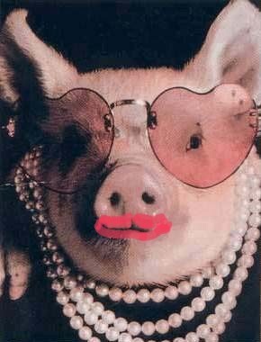 [Piggy%2520w%2520lipstick-8x6%255B2%255D.jpg]